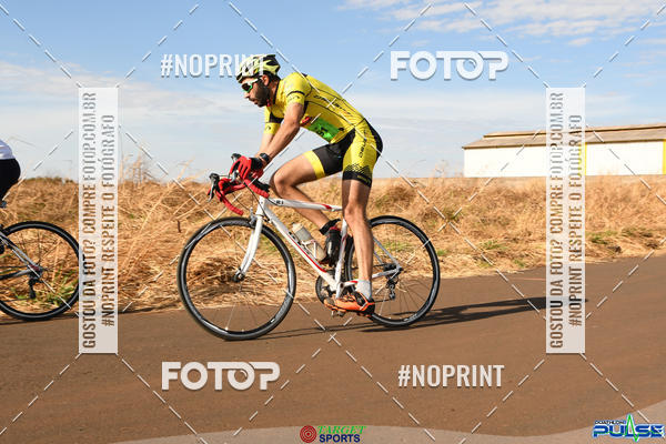 Compra tus fotos del eventoDuathlon Pulse En Fotop