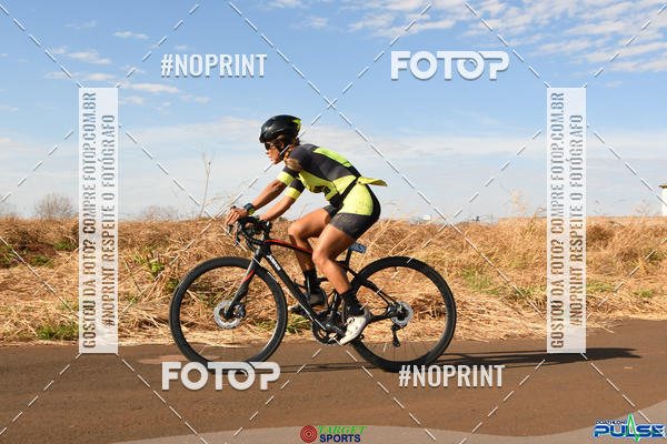 Compra tus fotos del eventoDuathlon Pulse En Fotop