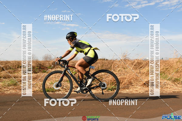 Compra tus fotos del eventoDuathlon Pulse En Fotop