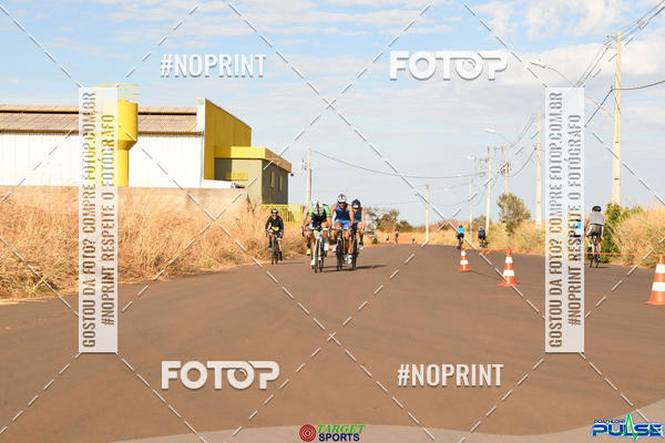 Compra tus fotos del eventoDuathlon Pulse En Fotop