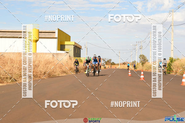 Compra tus fotos del eventoDuathlon Pulse En Fotop