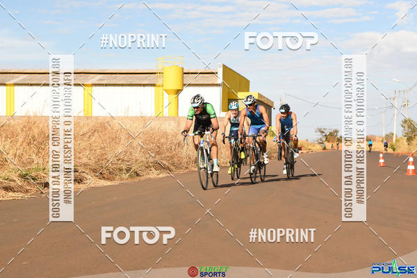 Compra tus fotos del eventoDuathlon Pulse En Fotop