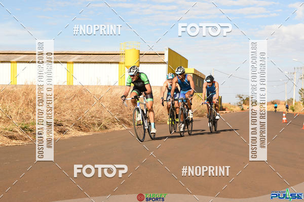 Compre as suas fotos do eventoDuathlon Pulse no Fotop