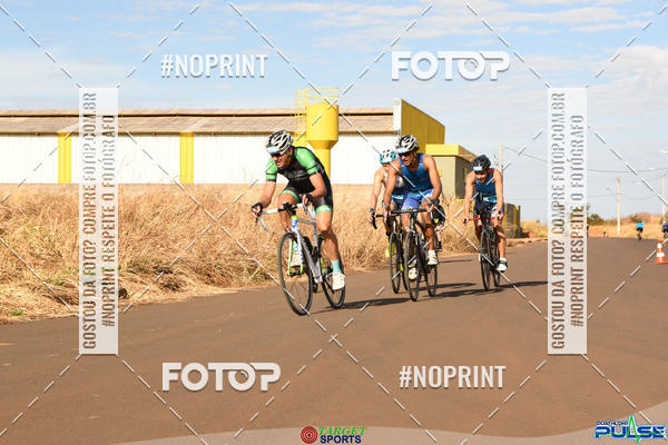 Compra tus fotos del eventoDuathlon Pulse En Fotop