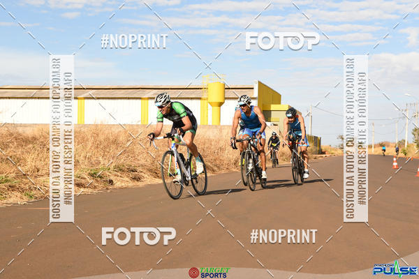 Compra tus fotos del eventoDuathlon Pulse En Fotop