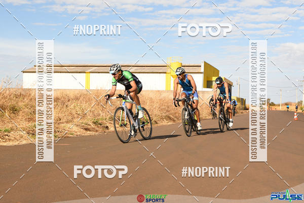 Compra tus fotos del eventoDuathlon Pulse En Fotop