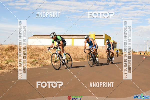 Compra tus fotos del eventoDuathlon Pulse En Fotop