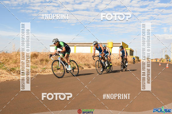 Compre as suas fotos do eventoDuathlon Pulse no Fotop