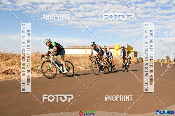Compra tus fotos del eventoDuathlon Pulse En Fotop