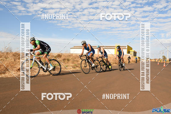 Compra tus fotos del eventoDuathlon Pulse En Fotop