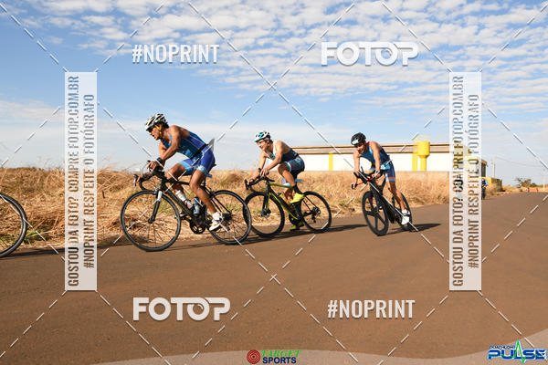 Compra tus fotos del eventoDuathlon Pulse En Fotop