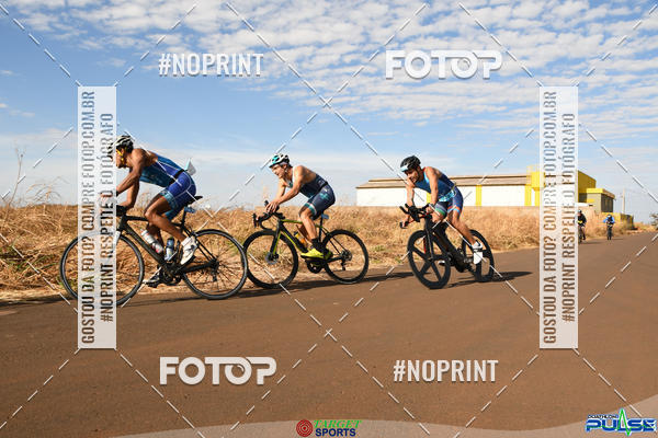 Compra tus fotos del eventoDuathlon Pulse En Fotop