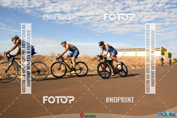 Compra tus fotos del eventoDuathlon Pulse En Fotop