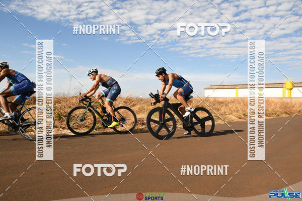 Compre as suas fotos do eventoDuathlon Pulse no Fotop