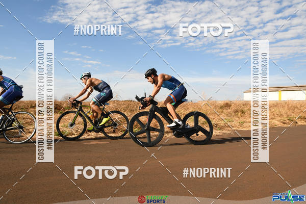 Compra tus fotos del eventoDuathlon Pulse En Fotop