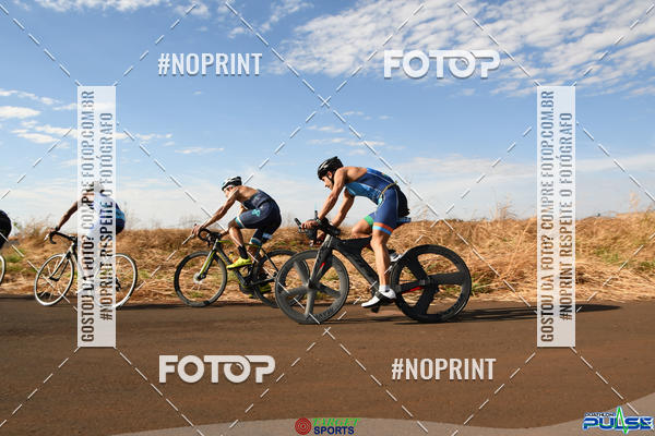 Compra tus fotos del eventoDuathlon Pulse En Fotop