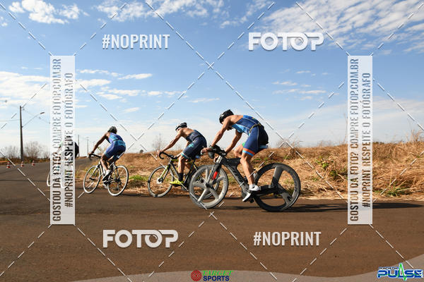 Compra tus fotos del eventoDuathlon Pulse En Fotop