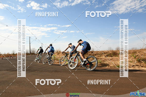 Compra tus fotos del eventoDuathlon Pulse En Fotop