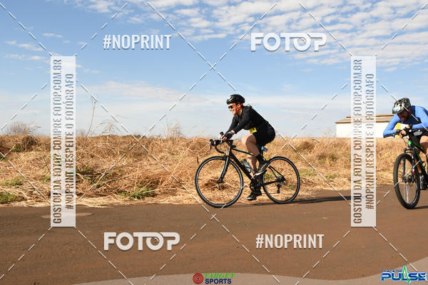 Compra tus fotos del eventoDuathlon Pulse En Fotop