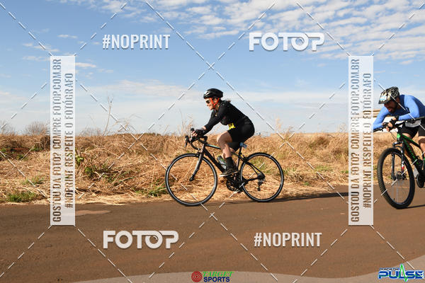 Compra tus fotos del eventoDuathlon Pulse En Fotop