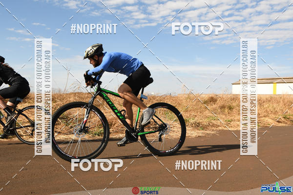 Compra tus fotos del eventoDuathlon Pulse En Fotop