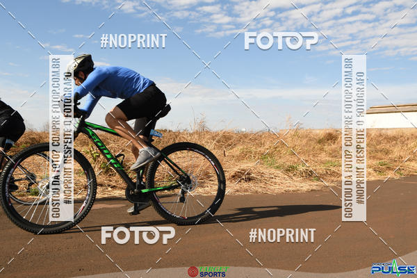 Compra tus fotos del eventoDuathlon Pulse En Fotop