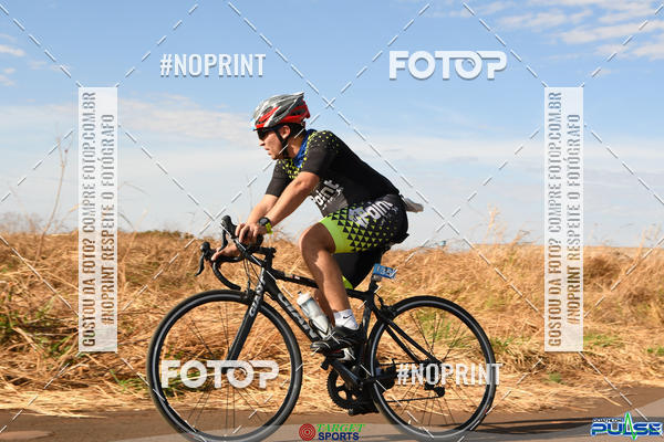 Compra tus fotos del eventoDuathlon Pulse En Fotop