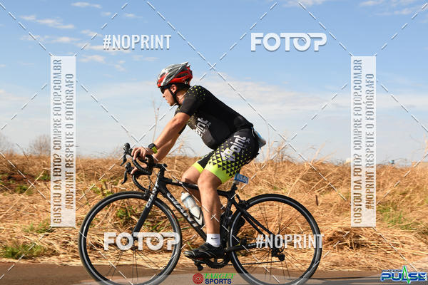 Compra tus fotos del eventoDuathlon Pulse En Fotop