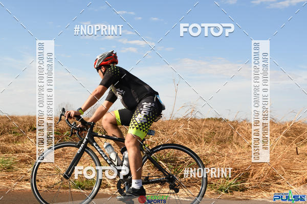Compra tus fotos del eventoDuathlon Pulse En Fotop