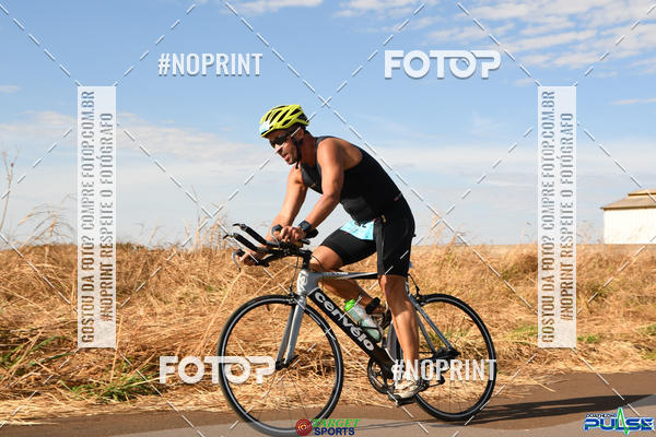 Compra tus fotos del eventoDuathlon Pulse En Fotop