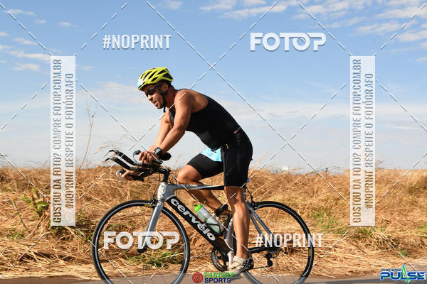 Compra tus fotos del eventoDuathlon Pulse En Fotop