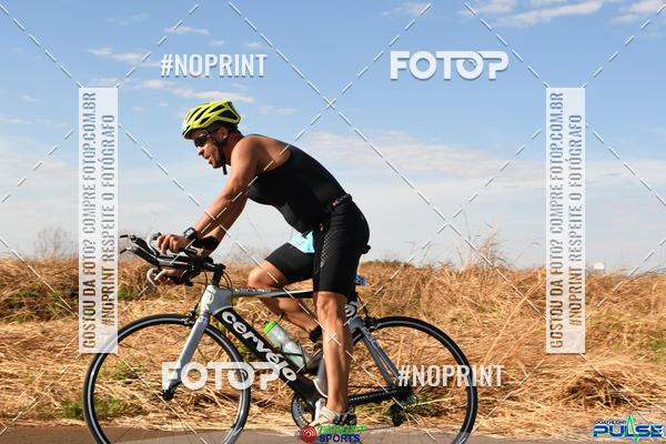 Compra tus fotos del eventoDuathlon Pulse En Fotop