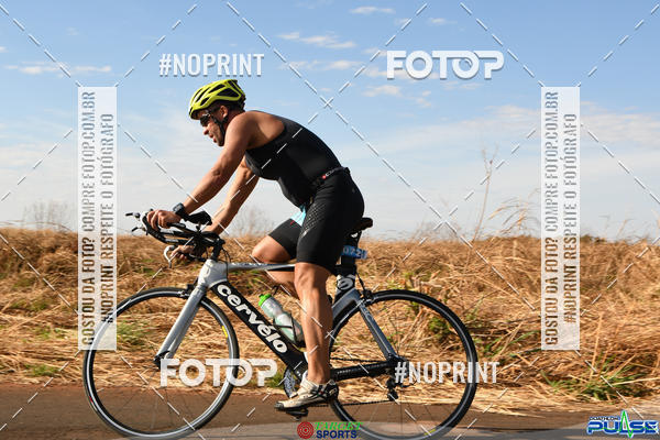 Compra tus fotos del eventoDuathlon Pulse En Fotop