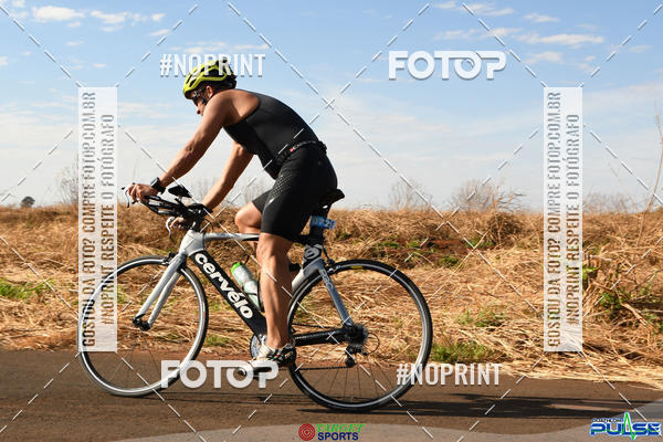 Compra tus fotos del eventoDuathlon Pulse En Fotop