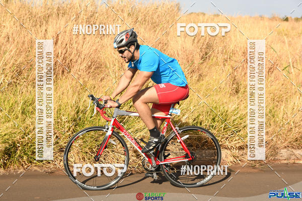 Compra tus fotos del eventoDuathlon Pulse En Fotop