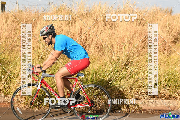 Compra tus fotos del eventoDuathlon Pulse En Fotop