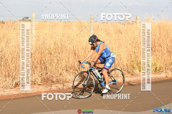 Compra tus fotos del eventoDuathlon Pulse En Fotop