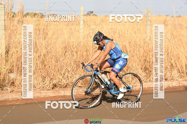 Compra tus fotos del eventoDuathlon Pulse En Fotop