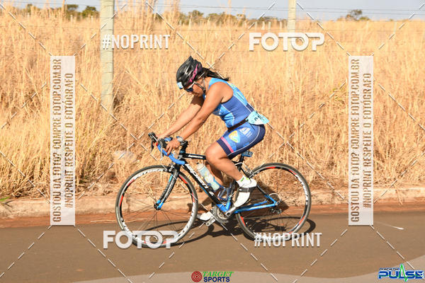 Compra tus fotos del eventoDuathlon Pulse En Fotop