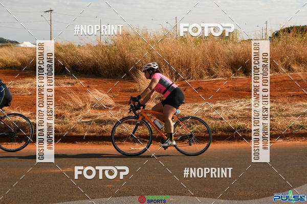 Compra tus fotos del eventoDuathlon Pulse En Fotop