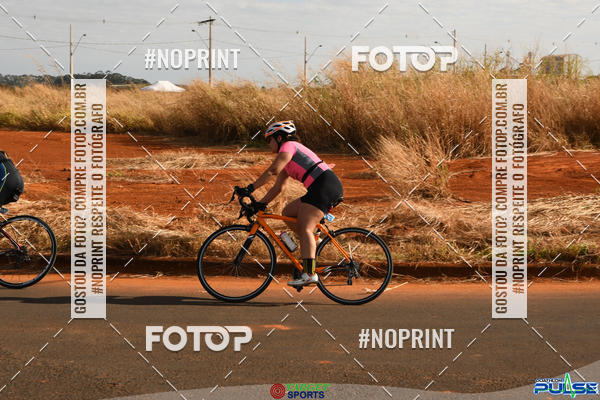 Compra tus fotos del eventoDuathlon Pulse En Fotop
