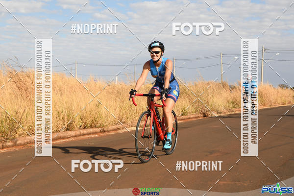 Compra tus fotos del eventoDuathlon Pulse En Fotop