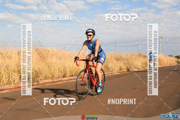 Compra tus fotos del eventoDuathlon Pulse En Fotop