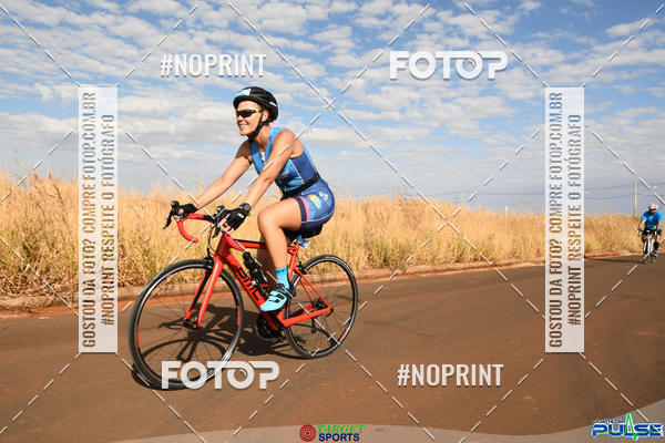 Compra tus fotos del eventoDuathlon Pulse En Fotop