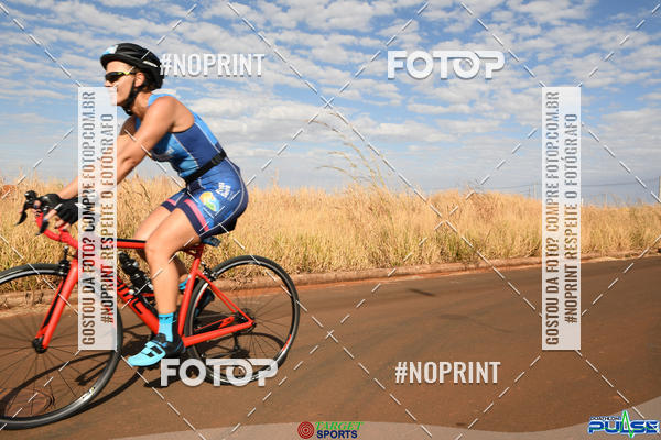 Compra tus fotos del eventoDuathlon Pulse En Fotop