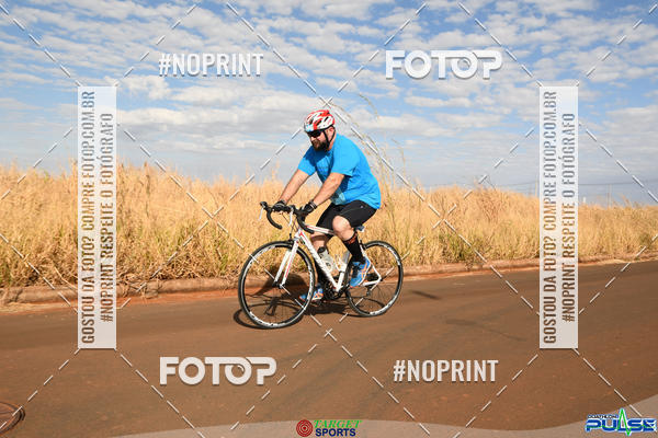 Compra tus fotos del eventoDuathlon Pulse En Fotop