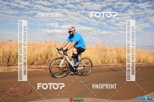 Compra tus fotos del eventoDuathlon Pulse En Fotop