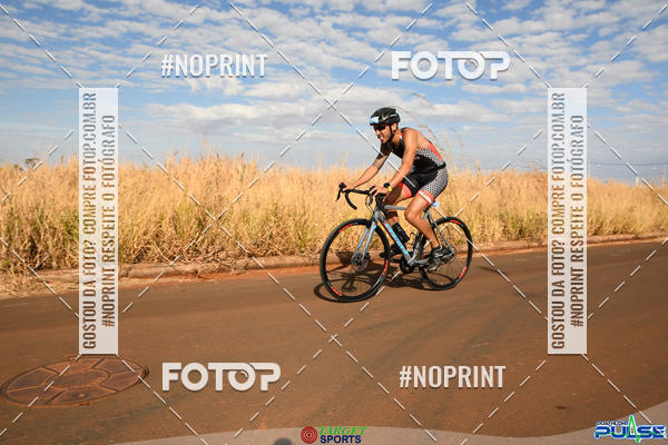 Compra tus fotos del eventoDuathlon Pulse En Fotop