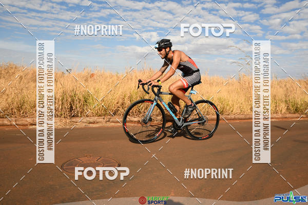 Compra tus fotos del eventoDuathlon Pulse En Fotop