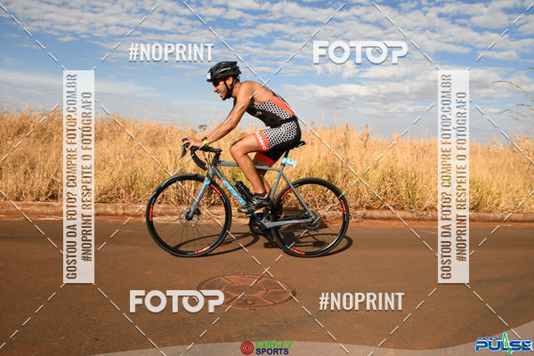 Compra tus fotos del eventoDuathlon Pulse En Fotop